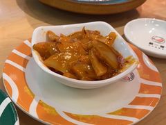 -新一番三文鱼寿司(红城湖店)