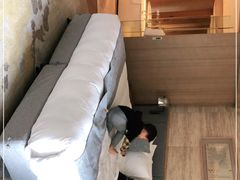 -上海佘山世茂艾美酒店