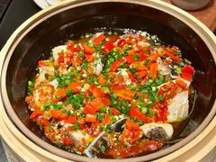 -玖五京菜(杭州城北万象城店)