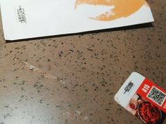 -一棠龙虾•王牌虾球(楚河汉街店)