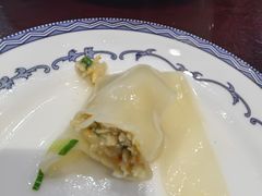 -熙盛源(永乐路店)