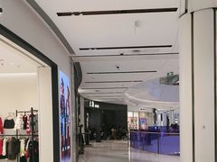 -大渔铁板烧(万象城店)