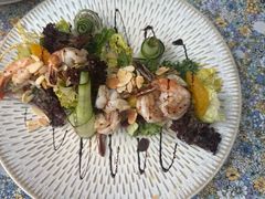 -小芳廷餐厅