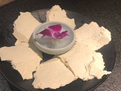 -渝涯重庆豆花老火锅(中赢国际店)