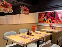 -华记煲仔华·煲仔饭(市桥易发店)