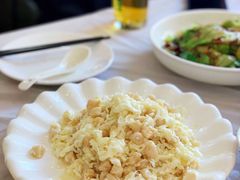 -砂锅李(九江路店)