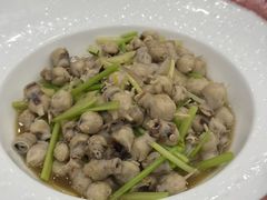 -新丁香海鲜酒店(银海商贸城店)