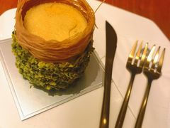 -Bco豆库(新光天地店)