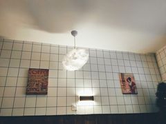 -杰克·肯特厨房西餐厅