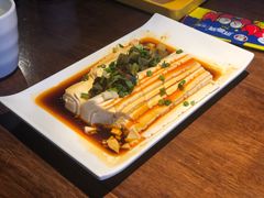 -胖哥俩肉蟹煲(杭州下沙学林街店)