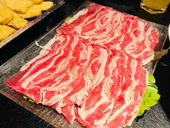 -太古汇海鲜姿造(延寿店)