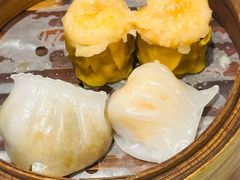 -稻香酒家·35年老字号(侨光店)