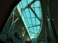 -吉隆坡国际机场