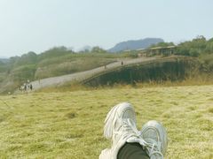 -飞天山旅游区
