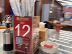 -202特色排档(五缘湾店)