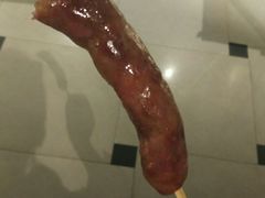 -罗莎蛋糕Rosa bread(四方坪店)