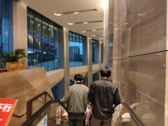 -建发国际大厦