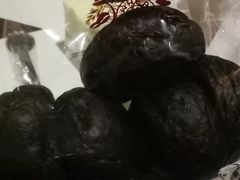 -原麦世家(莱蒙店)