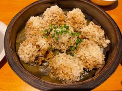 -永乐饭店