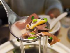 -枕水江南(铁西万象汇店)