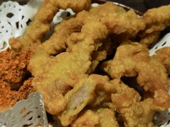 -冯校长老火锅(深圳福田店)