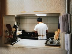 -禄源饭店