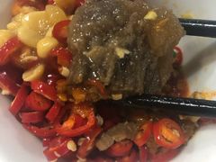 -陈记顺和潮汕牛肉火锅(番禺迎宾大道店)