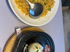 -79号渔船海鲜饭店(岗厦店)