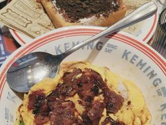-克茗冰室(仁恒梦中心店)