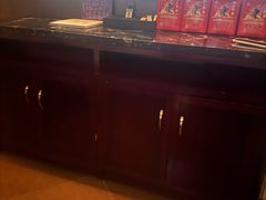 -和毅足道·轻奢SPA·按摩(万家丽路店)