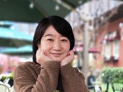 -西安电影制片厂