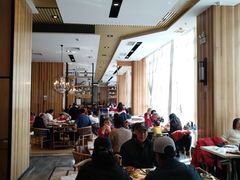 -虾饺妹·酒家(海珠广场店)