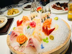 -炳胜品味(珠江新城店)