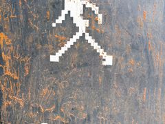 -常识咖啡common sense(春熙路店)