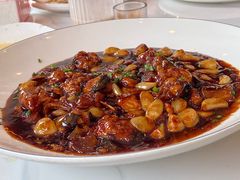 古镇红烧河鳗鱼-状元楼(金溪路店)
