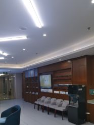 -厦门美莱整形美容医院