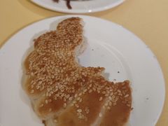 -商都酒店( 北京南站店)