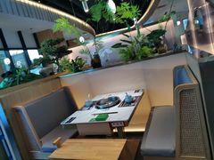 -马家斑.鲜鱼火锅(松湖万科店)