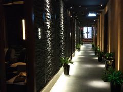 -大桶大足浴(陈春路店（3公里左右免费接送）)