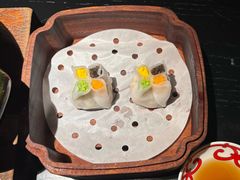 -锦楼·臻选新杭帮(杭州中心店)