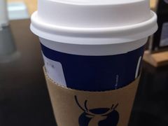 -luckincoffee瑞幸咖啡(顺义华联商厦店)