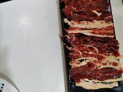 -陈记顺和潮汕牛肉火锅(番禺迎宾大道店)