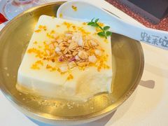 -蛙来哒(石景山万达店)