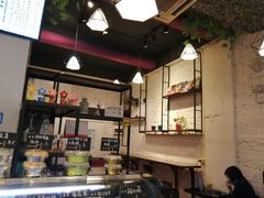 -元氏钵仔糕(北京路店)