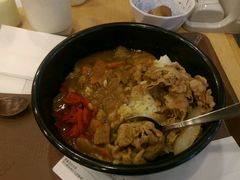 android_upload_pic-食其家·牛丼咖喱(天津梅江印象城店)