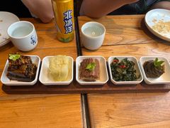 -四季民福烤鸭店(前门廊房二条店)