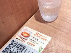 -小满手工粉(上海新世界城店)