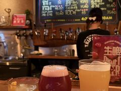 乌龙软糖-TripSmith(余家巷店)