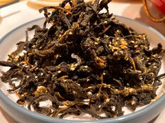 -解家河南菜(金水路店)