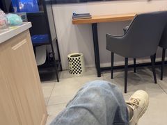 -车咖车美·AX隐形车衣改色膜